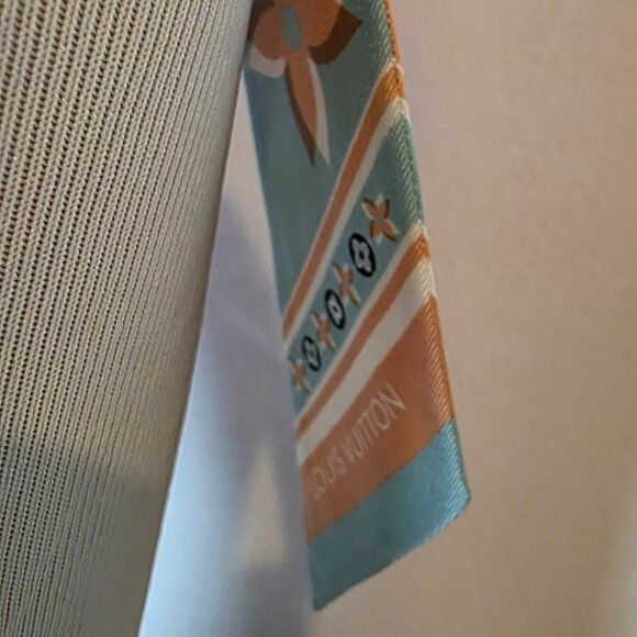 Kaleidoscope BB Bandeau BB BAND.MNG KALEI.BL. - Picture 11 of 15